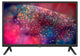 Smart TV 24 pollici Android 9 AOSP Pay TV Digitale terrestre DVB-T2 / Satellitare DVB-S2 HEVC 10bit