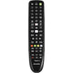 Meliconi SONY replacement remote control, ready to use, does not require any programming, remote control for television