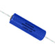 Alcapower Batteria 3.6Voly, pila Li-SOCL AA 3.6V 2400mAH con reofori 202954
