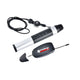 AudioDesign Microphone with wireless JACK receiver for mixer or android