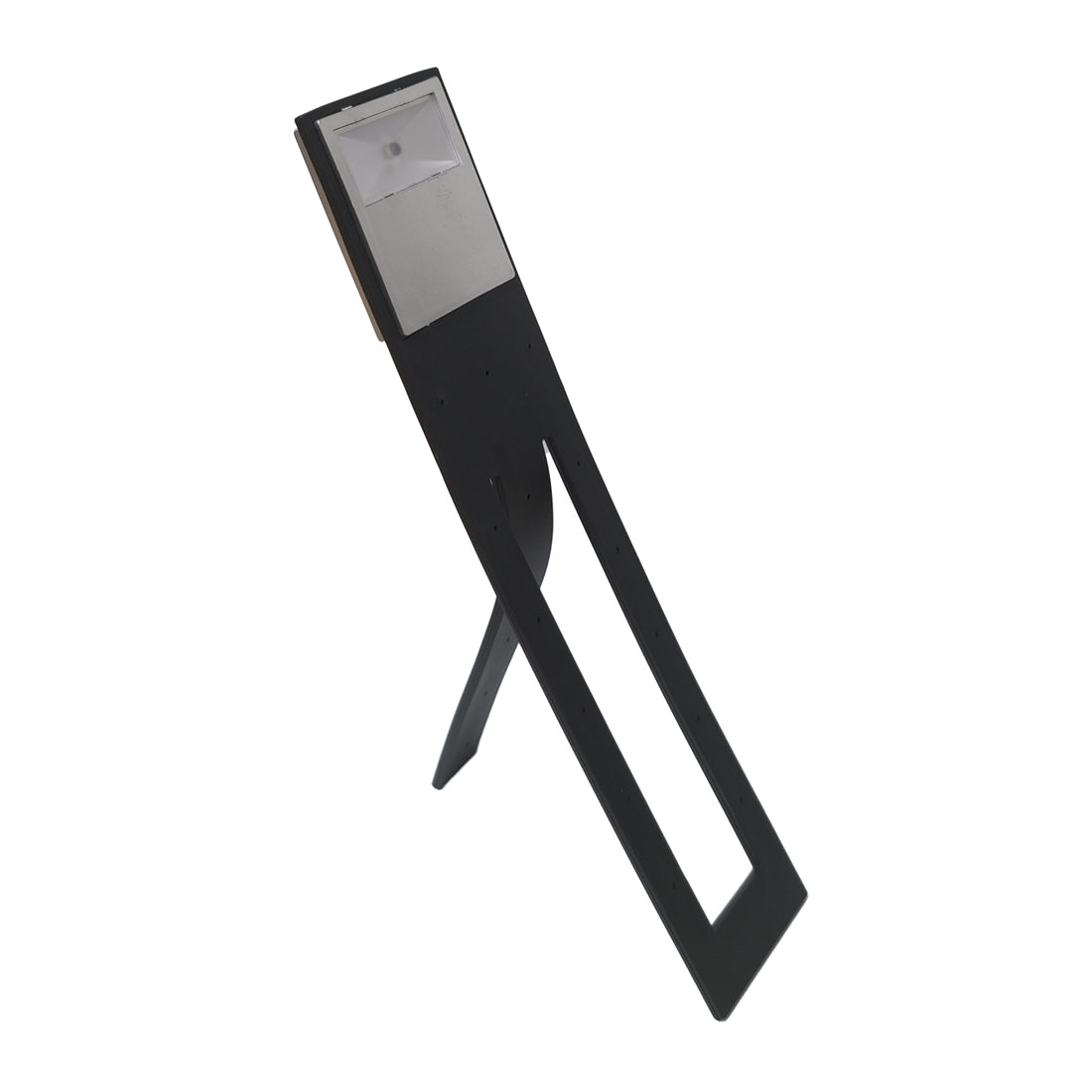 Lampe de lecture Rexer, lampe de lecture, lampe de lecture de livre, marqueur de page avec lumière LED