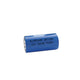 Alcapower Batteria 3,7Volt, ricaricabile accumulatore Li-ion 17335, 750mAh 202929