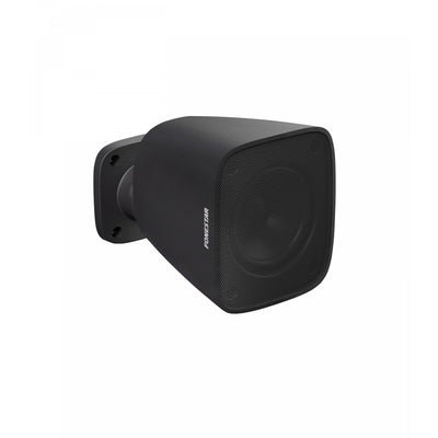 Fonestar Sonora 3TN Altoparlante da superfice, diffusore audio con trasformatore di linea a 100V, cassa altoparlante a bassa impedenza