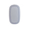 LinkLED Punto luce notturno a led, luce led da notte, led bianco con interruttore, luce notturna bambini