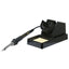 PRO'SKIT Stazione di saldatura e dissaldatura, stazione ad aria calda 2 in 1 da 700 W con temperatura regolabile