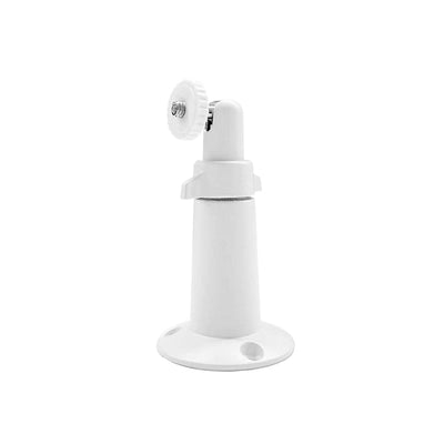 Ezviz Supporto per fissaggio telecamera EZVIZ C3A, supporto per telecamera C3A