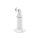 Ezviz Supporto per fissaggio telecamera EZVIZ C3A, supporto per telecamera C3A