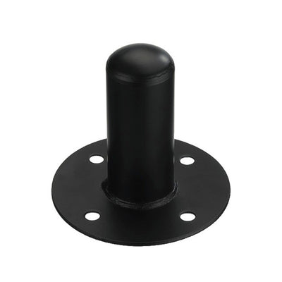 Monacor Inserto per stativo per casse acustiche EBH-53