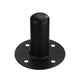 Monacor Inserto per stativo per casse acustiche EBH-53