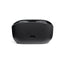 JBL Wave 100 Cuffie In-Ear True Wireless Bluethooth, auricolari tascabili con suono JBL Deep Bass e Dual Connect, autonomia 5+15 ore, colore nero