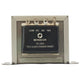 Monacor Constant voltage transformer 100 VOLT TR-1005