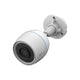Ezviz C3TN Color Telecamera di di videosorveglianza Wi-Fi, Smart Home camera 1080p, visione notturna a colori, impermeabile