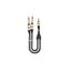 Câble adaptateur Audiodesign