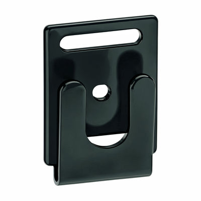 Midland PM3 T431 supporto per microfono per radio ricetrasmittente
