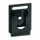 Midland PM3 T431 supporto per microfono per radio ricetrasmittente