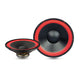 Haut-parleur de voiture Karma, boîtier de woofer de 150 watts, woofer de 20 cm, haut-parleur de voiture, haut-parleur