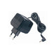 Midland MW905 power supply charger for Alan777 Midland Onda, G12, G5R1, two-way battery chargers