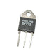 PHILIPS BYV72 Componente elettronico, circuito integrato, transistor, 3 contatti