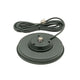 Midland Base magnetica per antenne Midland BM 120 PL diametro 120 mm T036