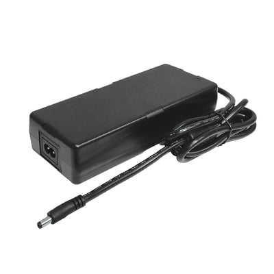 ALCAPOWER Chargeur à découpage pour batteries au plomb 36V 2A 701044, chargeur de batterie pour batteries au plomb