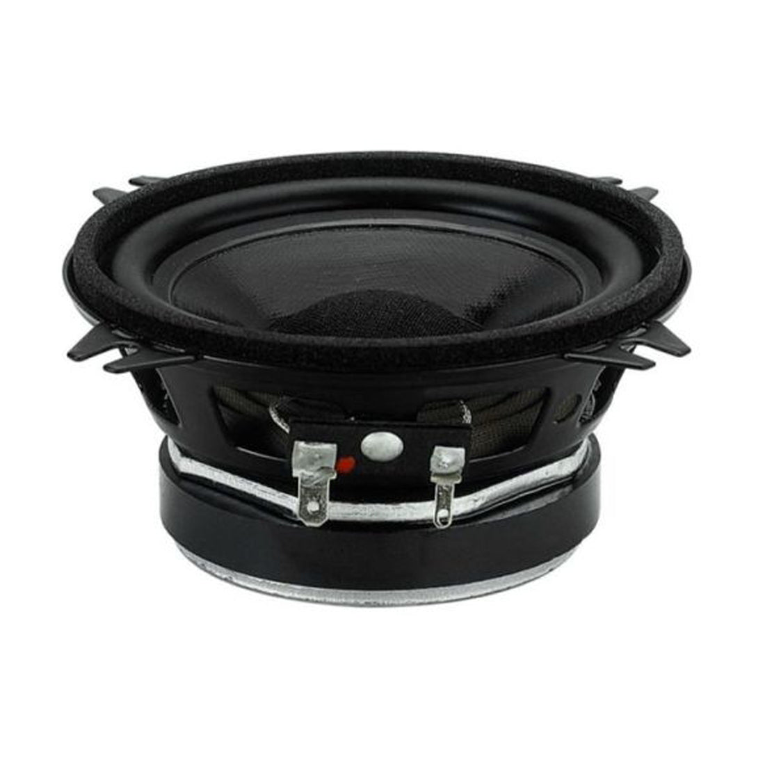 Ciare car speaker, 100W woofer enclosure, 4 OHM, 100mm woofer, car speaker, car enclosure