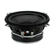 Ciare altoparlante per auto, cassa woofer 100W, 4 OHM, woofer 100mm, diffusore per auto, cassa per auto