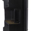 AudioDesign Pro T-MAX12 Diffusore professionale attivo a 2 vie, cassa con woofer da 320 mm e potenza di 1250W