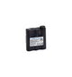 Rechargeable batteries 800 mAh Ni-MH Midland PB-ATL/G7 compatible with G7 and G9 C784