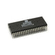 DAEWOO DW370M4 componente elettronico, circuito integrato, 42 contatti