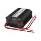 Alcapower K2410 Riduttore di tensione Inp 18-32V Out 12V Max 10A