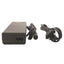 GBC Universal notebook power supply, laptop charger compatible with HP, Samsung, Apple, Acer, Toshiba and others