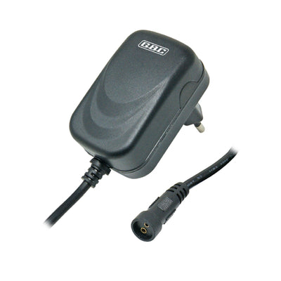 Alimentation à découpage, alimentation universelle universelle, avec 3 fiches interchangeables, chargeur de tablette