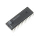 PHILIPS TDA9160 componente elettronico, circuito integrato, 32 contatti