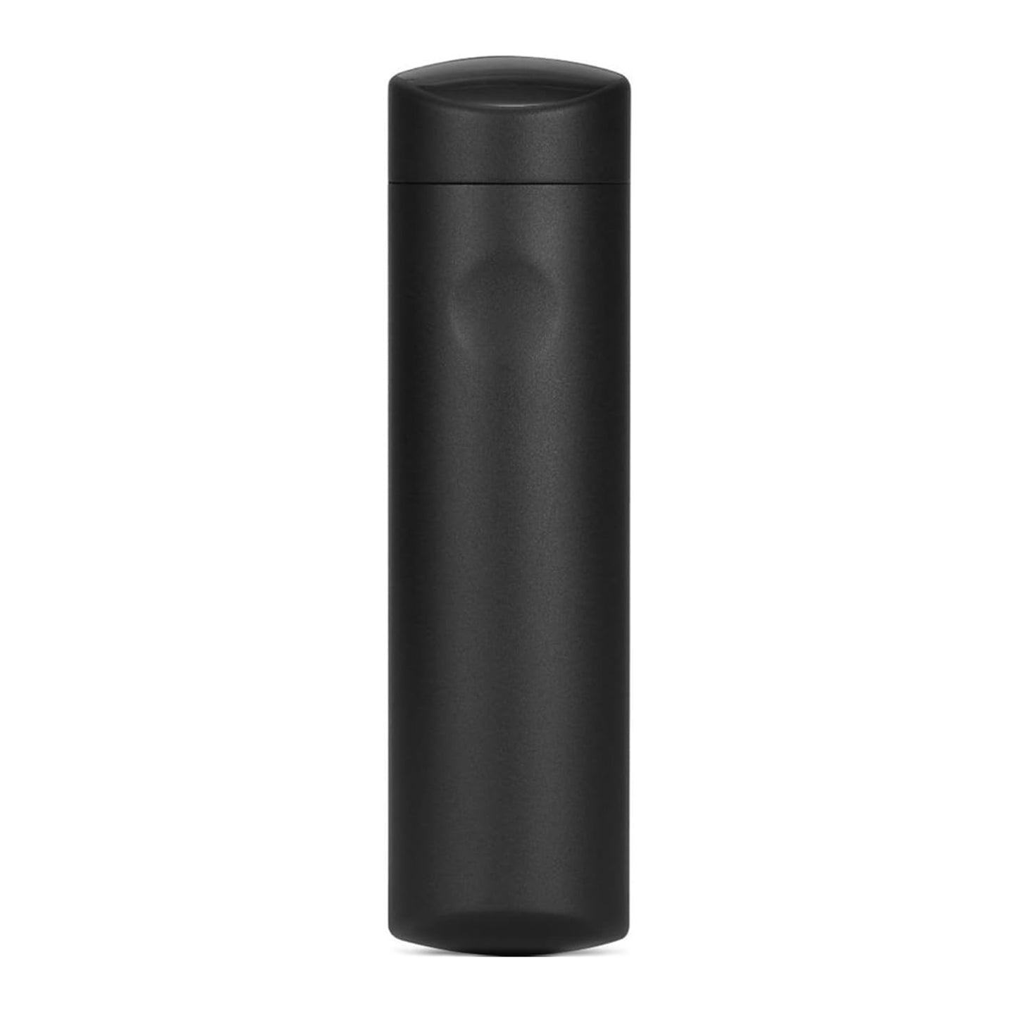Telecomando compatibile con Fire TV Stick, telecomando sostitutivo per Firestick con comandi vocali, controllo remoto con microfono