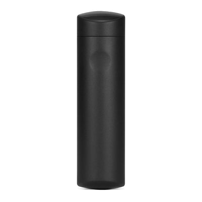 Telecomando compatibile con Fire TV Stick, telecomando sostitutivo per Firestick con comandi vocali, controllo remoto con microfono