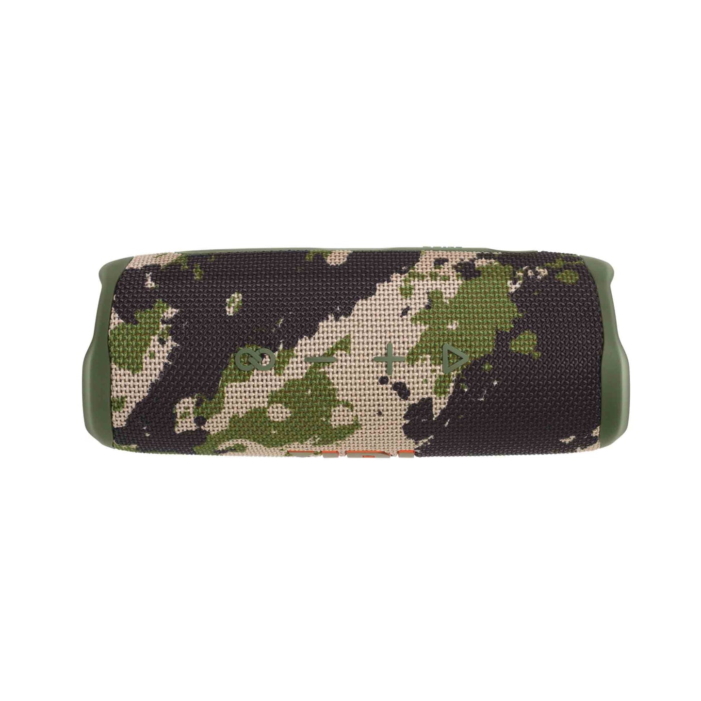 JBL Portable stereo speaker, Bluetooth speaker, waterproof camouflage case, 12 hours of battery life