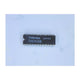 TOSHIBA TA8757AN componente elettronico, circuito integrato, 24 contatti