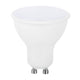 ON 6000K cold light LED spotlight, GU10 socket, 7W and 620lm LED spotlight, recessed spotlight