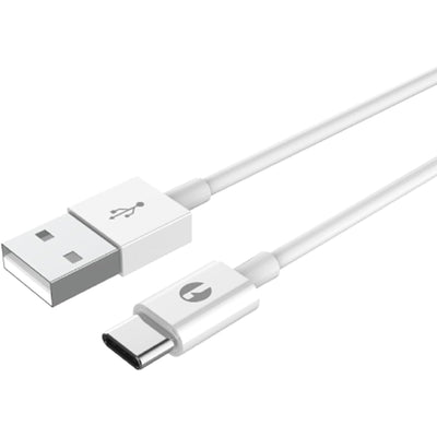 Câble USB C Isnatch, câble de chargement pour smartphones et tablettes, câble de chargement
