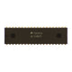 Motorola TDA3303 componente elettronico, circuito integrato, transistor, 40 contatti