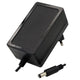 Alimentation à découpage pour systèmes de surveillance, alimentation pour caméra de vidéosurveillance, chargeur de caméra