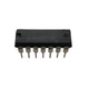 MITSUBISHI M54516P componente elettronico, circuito integrato, 14 contatti