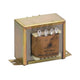 Monacor High Performance Audio Transformer 100, 50 W, TR-1050LC