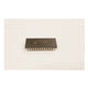ST STV5347-AA5 Componente elettronico, circuito integrato, transistor