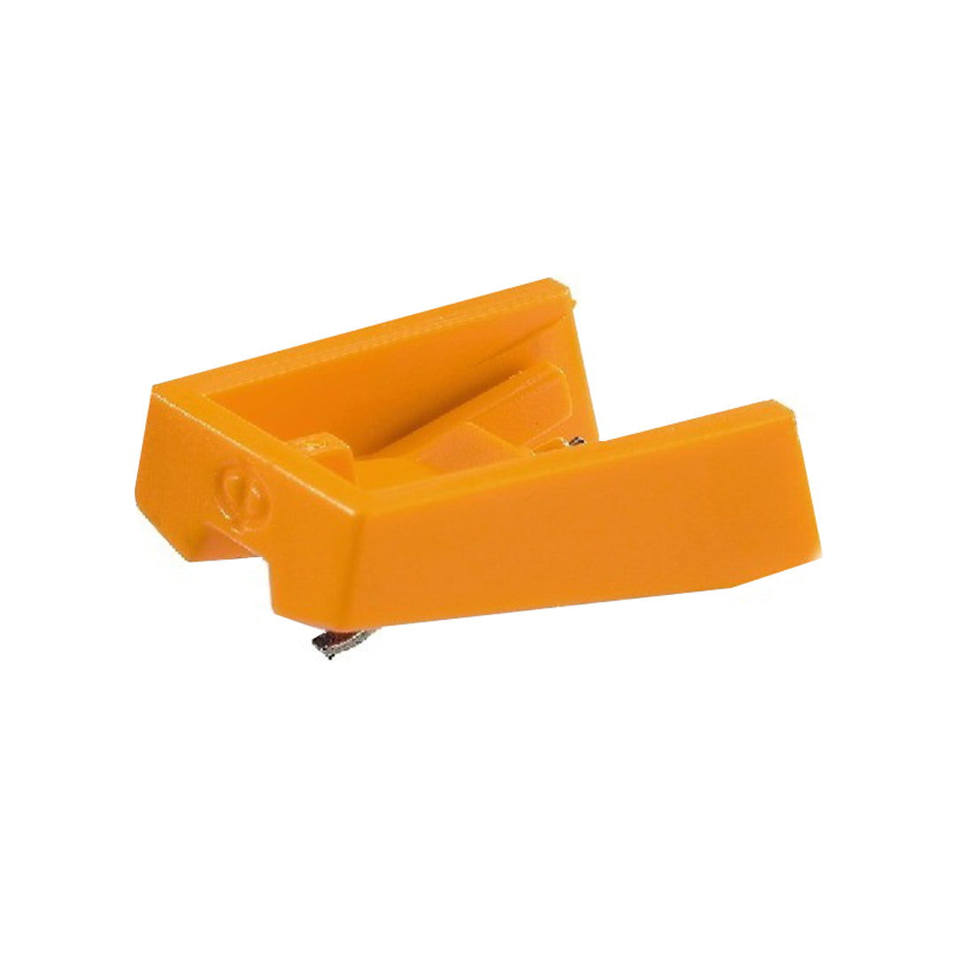Turntable needle, Monacor EN-24SP diamond replacement needle