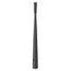 Midland R73197 Antenna lunga 16cm per radio portatile Midland G11, G14, G15,G18