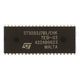 STMicroelectronics ST9293J7B1/EHK circuito integrato, transistor, componente elettronico, 42 contatti