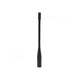 Midland Antenna corta per radio da 13 cm compatibile con CT510 CT710 CT890 CT210