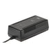 Alpha Elettronica Landline battery charger, switching power supply, charger for 36V batteries