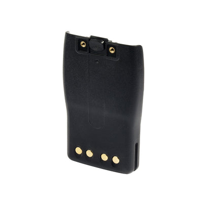 Batterie ricaricabili 1600 mAh litio Midland PB-G11 compatibili G11 C967